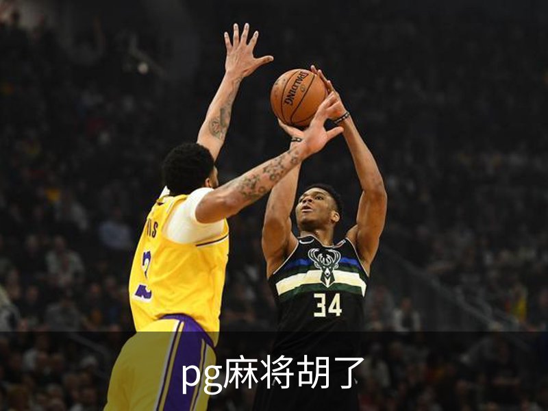 pg麻将胡了概况